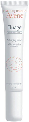 Avène Eluage Serum