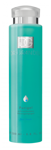Dr. Grandl Purigel