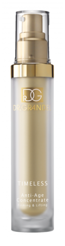 Dr. Grandel Timeless Anti-Age Concentrate
