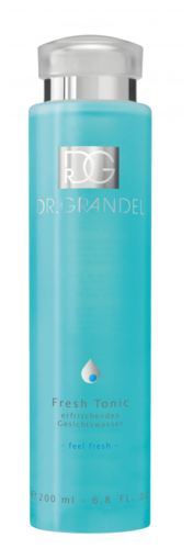 Dr. Grandel Fresh Tonic