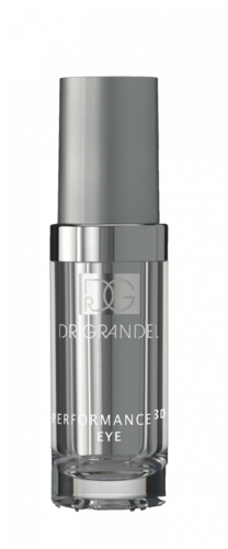 Dr. Grandel Performance 3D Eye