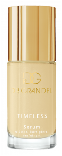 Dr. Grandel Timeless Serum