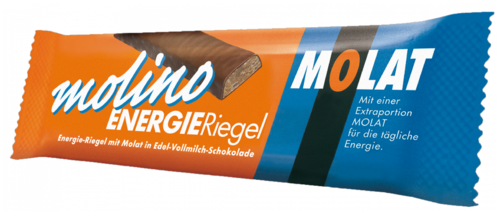 Dr. Grandel Molino Riegel