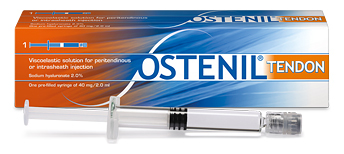 Ostenil Tendon
