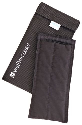 Wellion Frigo