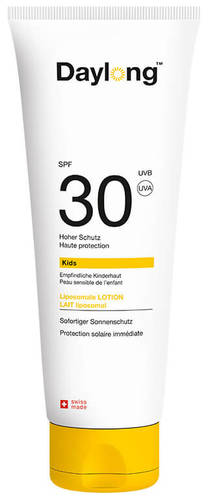 Daylong kids SPF 30 Lotion