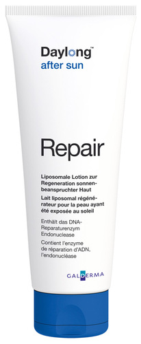 Daylong after sun Repair