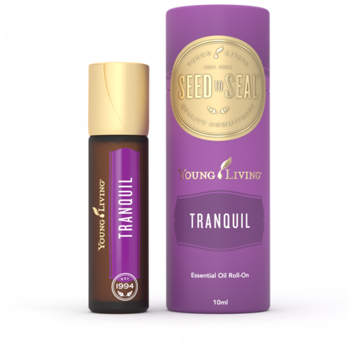 Young Living Tranquil Roll-On