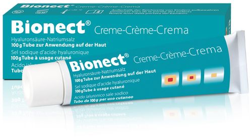 Bionect Creme