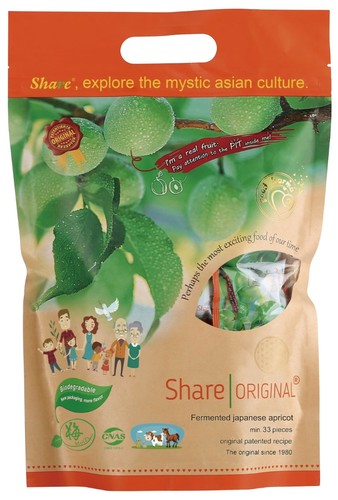 Share Pflaumen