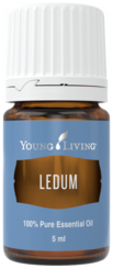 Young Living GLF Essential Oil 15 ml