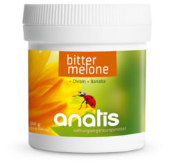 Cutimix Schüttelmixtur kaufen Valsona.at