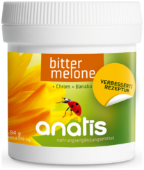 Cutimix Schüttelmixtur kaufen Valsona.at