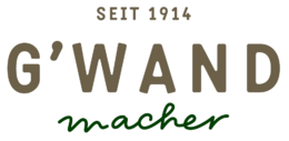G´wand macher