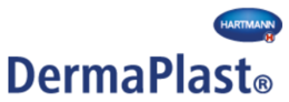 DermaPlast