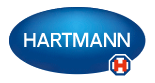 Hartmann