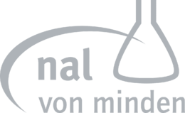 nal von minden GmbH