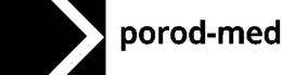 Porod-med