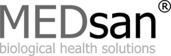 MEDsan