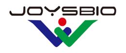 Joysbio