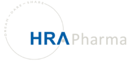 HRA Pharma