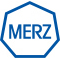 Merz