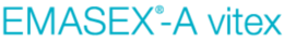 Emasex