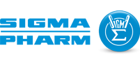 Sigmapharm