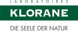 Klorane