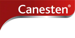 Canesten®️ Clotrimazol 0,5 g Weichkapsel