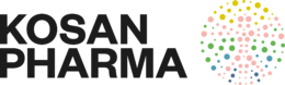 Kosan Pharma