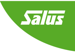 Salus