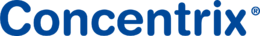 Concentrix
