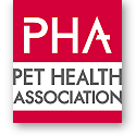 PHA