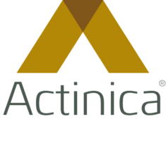 Actinica