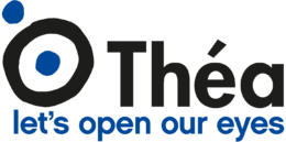 Thea Pharma