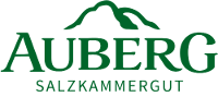 Auberg