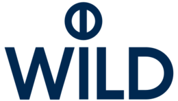 Wild Pharma