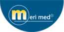 Merimed