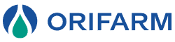 Orifarm