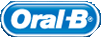 Oral-B