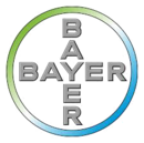 Bayer