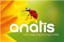 Anatis