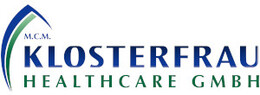 Klosterfrau