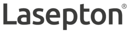 Lasepton