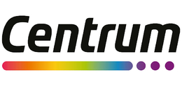 Centrum