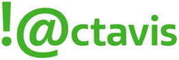 Actavis