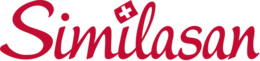 Similasan