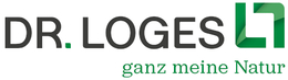 Dr. Loges