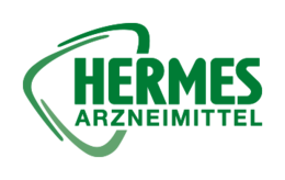 Hermes Arzneimittel